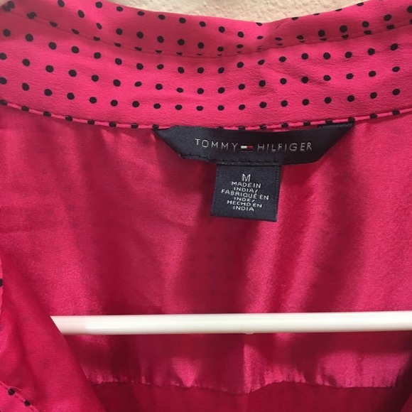 Size issue!! - Picture 3 of 3